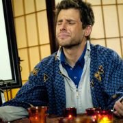 Psych - galeria zdjęć - filmweb