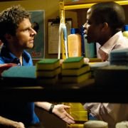 Psych - galeria zdjęć - filmweb