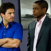 Psych - galeria zdjęć - filmweb