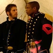 Psych - galeria zdjęć - filmweb