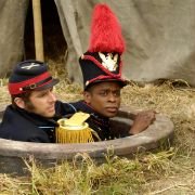 Psych - galeria zdjęć - filmweb