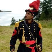 Psych - galeria zdjęć - filmweb