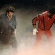 Psych - galeria zdjęć - filmweb