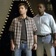 Psych - galeria zdjęć - filmweb