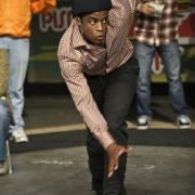 Psych - galeria zdjęć - filmweb