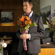 Psych - galeria zdjęć - filmweb