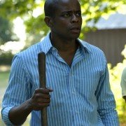 Psych - galeria zdjęć - filmweb