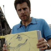 Psych - galeria zdjęć - filmweb