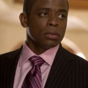 Psych - galeria zdjęć - filmweb