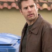 Psych - galeria zdjęć - filmweb