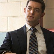 Psych - galeria zdjęć - filmweb