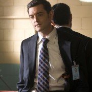 Psych - galeria zdjęć - filmweb