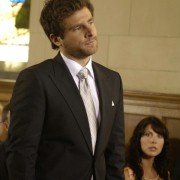 Psych - galeria zdjęć - filmweb