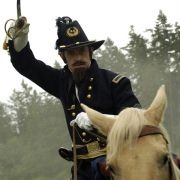 Psych - galeria zdjęć - filmweb