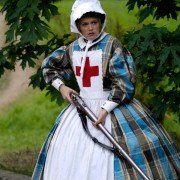 Psych - galeria zdjęć - filmweb