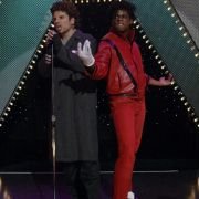 Psych - galeria zdjęć - filmweb