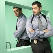 Psych - galeria zdjęć - filmweb