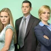 Psych - galeria zdjęć - filmweb