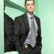 Psych - galeria zdjęć - filmweb
