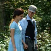 Żyłem, jak chciałem... gen. Stanisław Skalski - galeria zdjęć - filmweb