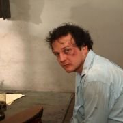 Żyłem, jak chciałem... gen. Stanisław Skalski - galeria zdjęć - filmweb