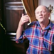 Żyłem, jak chciałem... gen. Stanisław Skalski - galeria zdjęć - filmweb