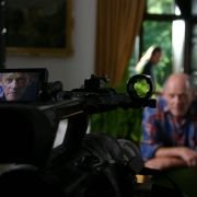 Żyłem, jak chciałem... gen. Stanisław Skalski - galeria zdjęć - filmweb