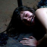 I Spit on Your Grave 2 - galeria zdjęć - filmweb