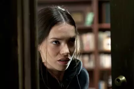 Bez litości 2 - galeria zdjęć - filmweb