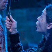 I Spit on Your Grave 2 - galeria zdjęć - filmweb