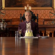 Jeremy Irons