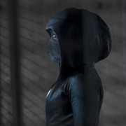 Watchmen - galeria zdjęć - filmweb