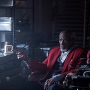 Watchmen - galeria zdjęć - filmweb