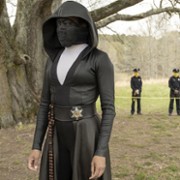 Watchmen - galeria zdjęć - filmweb