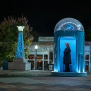 Watchmen - galeria zdjęć - filmweb