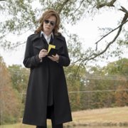 Watchmen - galeria zdjęć - filmweb