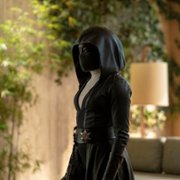Watchmen - galeria zdjęć - filmweb