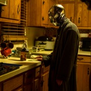 Watchmen - galeria zdjęć - filmweb