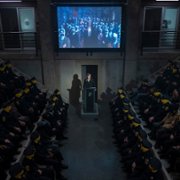 Watchmen - galeria zdjęć - filmweb
