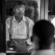Jovan Adepo