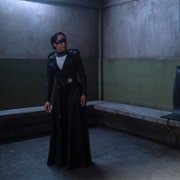 Watchmen - galeria zdjęć - filmweb