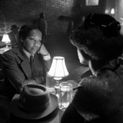 Watchmen - galeria zdjęć - filmweb