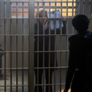 Watchmen - galeria zdjęć - filmweb