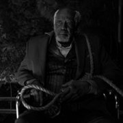 Watchmen - galeria zdjęć - filmweb