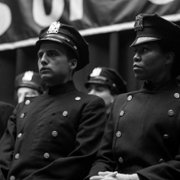 Watchmen - galeria zdjęć - filmweb