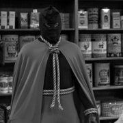 Watchmen - galeria zdjęć - filmweb