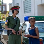 Watchmen - galeria zdjęć - filmweb