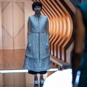 Watchmen - galeria zdjęć - filmweb