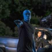 Watchmen - galeria zdjęć - filmweb