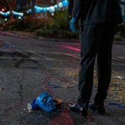 Watchmen - galeria zdjęć - filmweb